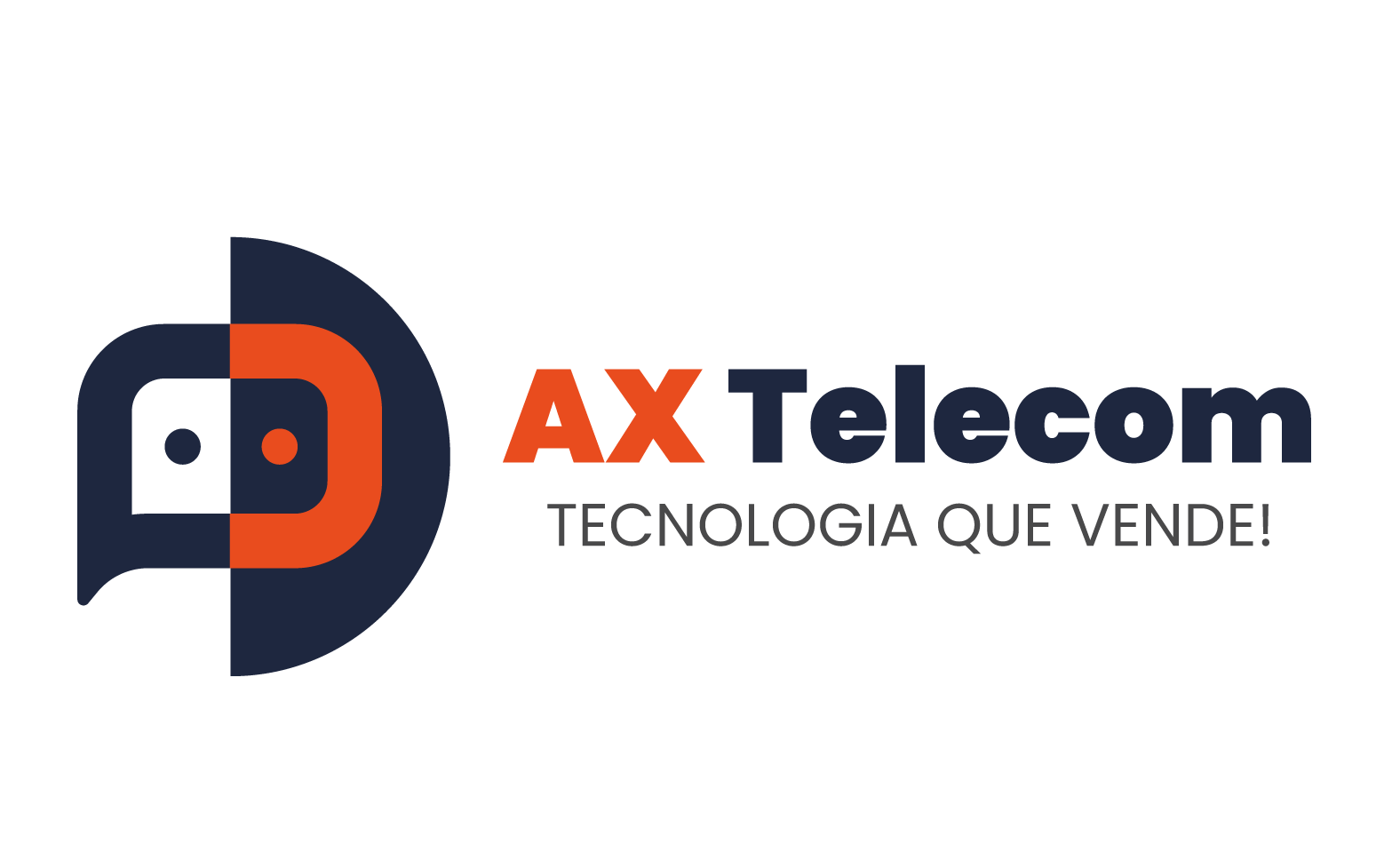 AX Telecom