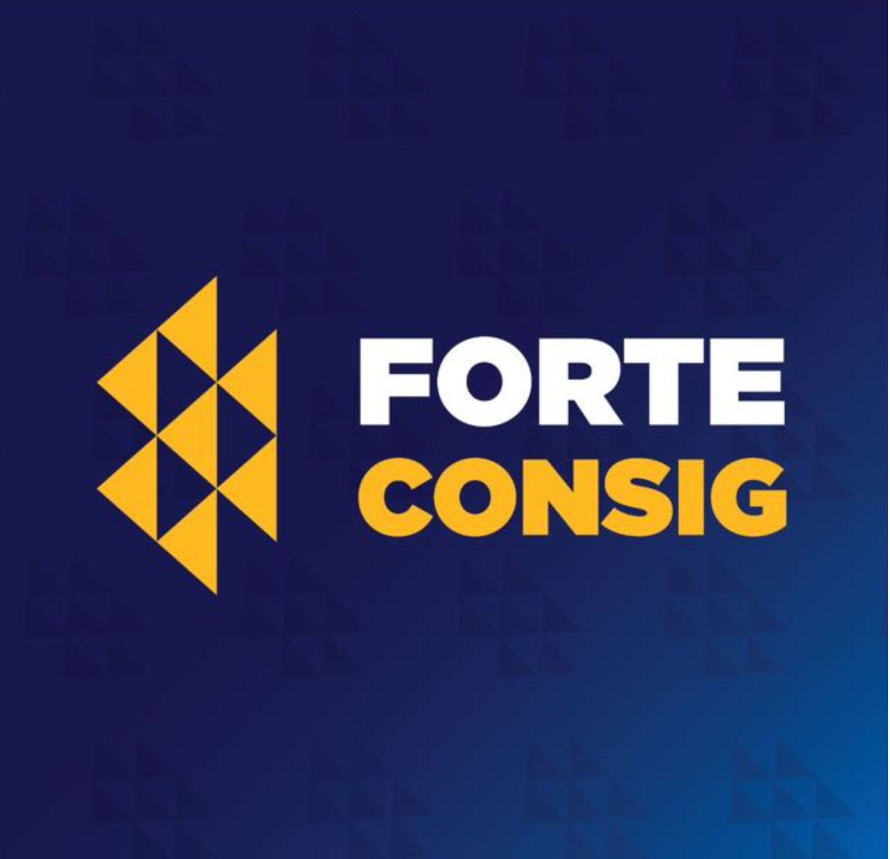 Fort Consig