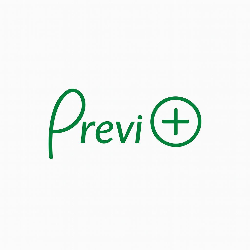 Previ+