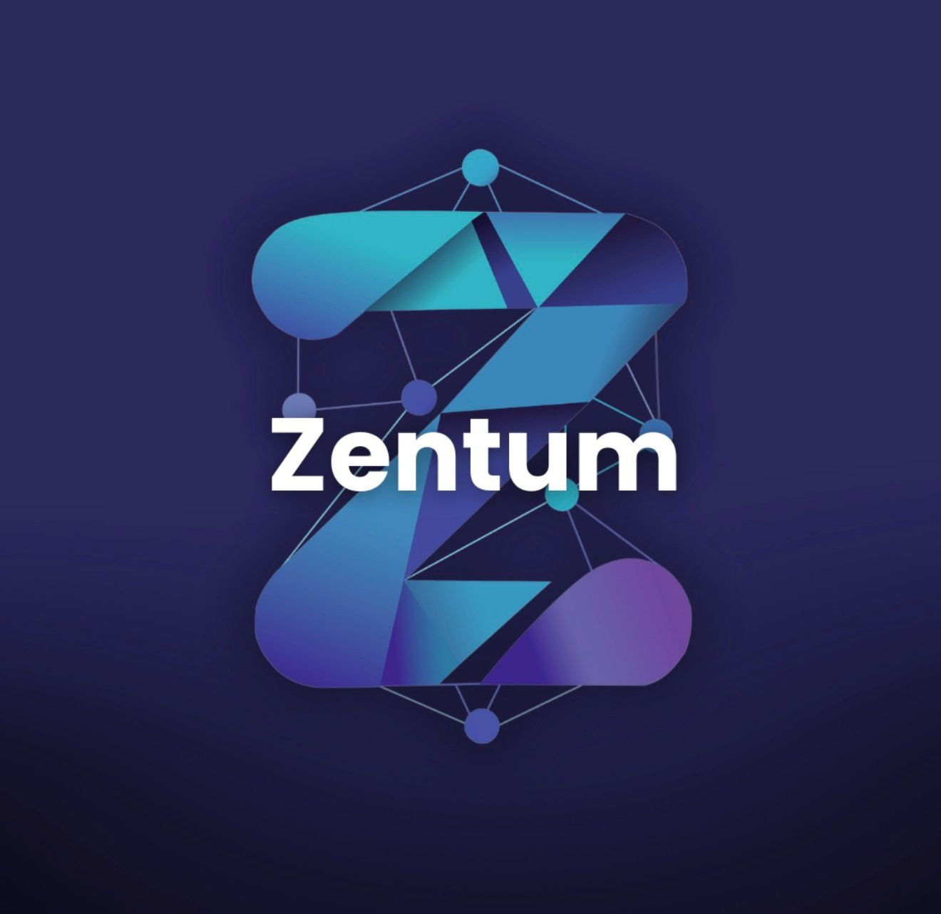 Zentum